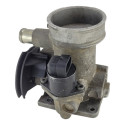 Corpo Borboleta Tbi Chevrolet Celta Corsa 1.0 8v