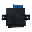 Modulo Controle Funcoes Check-up Gm Omega Vectra 1992 2000
