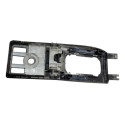 Moldura Cambio Comando Tracao Range Rover Sport 2011