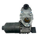 Motor Limpador Parabrisa Chevrolet Onix 2017 2020