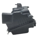 Caixa Filtro Ressonadora Ar Kia Carens 2006 2012 Usado