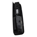 Comando Vidro Porta Dianteira Esquerda Volvo C30 2007 2013