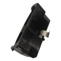 Cinzeiro Porta Treco Console Chevrolet Vectra 1997 2005