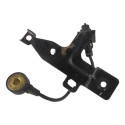 Sensor Detonacao Injeção Chevrolet Sonic Cruze 2013 2014