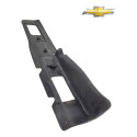 Moldura Capa Trilho Banco Chevrolet Omega 1992 1998 