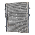 Radiador Renault Clio 1.0 16v 2002 2008 8200049077