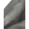 Espelho Retrovisor Direito Eletrico Chevrolet Spin 2015 2018