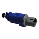 Interruptor Sensor Pedal Embreagem Renault Duster 2011 2015