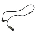 Sensor Abs Dianteiro Esquerdo Chevrolet Onix 2013 2019