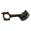 Pistao Biela Jeep Renegade Compass Fiat Toro 1.3 2020 2024