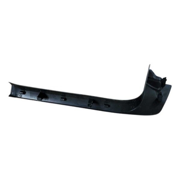 Forro Soleira Porta Dianteira Direita Peugeot 308 2011 2016