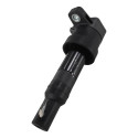 Bobina Ignicao Combustao Kia Picanto 1.0 3cc 2011 2016