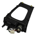 Acabamento Console Subaru Outback 2006 2007