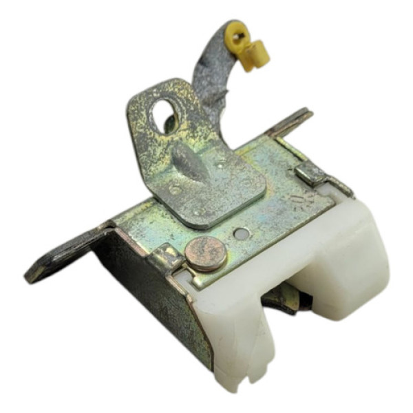 Fechadura Tampa Porta Malas Corsa Hatch 1994 2011