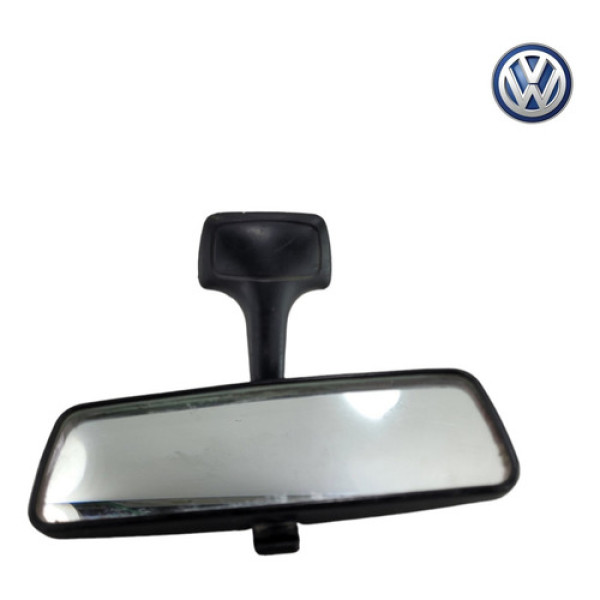 Retrovisor Interno Espelho Volkswagen Gol Parati G4 05 14
