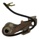 Platinado Distribuicao Volkswagen 1200 Ford Corcel 1976