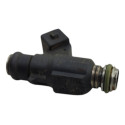 Bico Injetor Modelo Delphi Montana 1.8 Flex 2006 2012