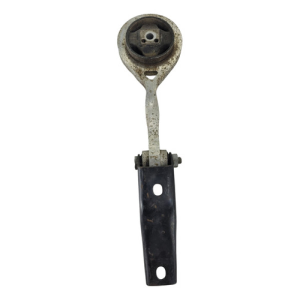 Coxim Cambio Inferior Com Suporte Vw Voyage G5 2015 2020