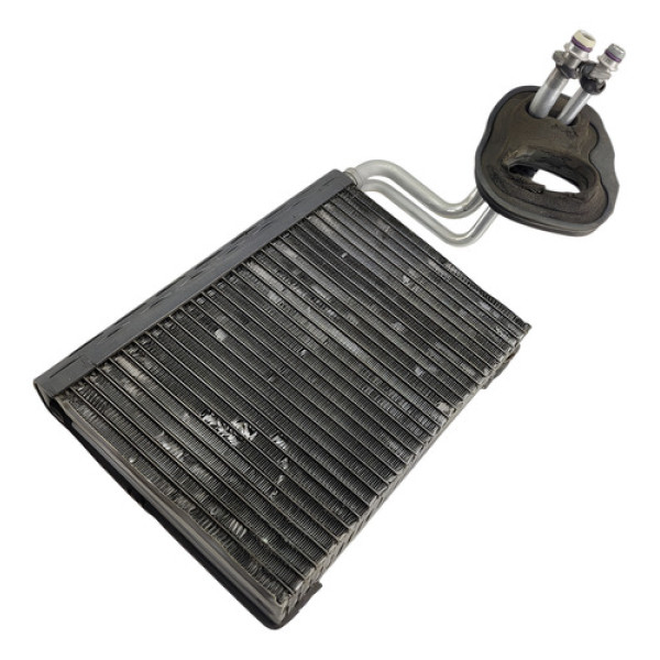Radiador Ar Quente Caixa Evaporadora Bmw 320i 2010 2015