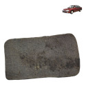 Moldura Tampa Console Chevrolet  Omega Suprema 1992 1993