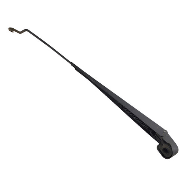 Braco Limpador Parabrisa Direito Renault Megane Scenic 2001 Direito