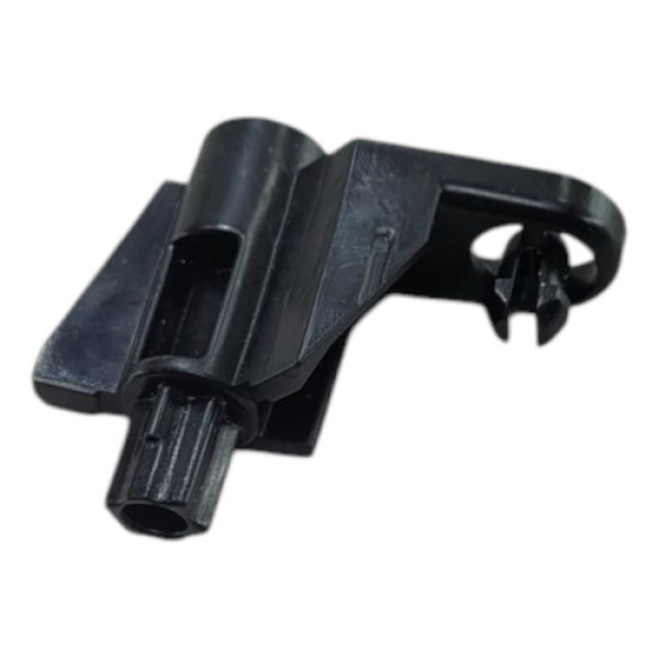 Atuador Controle Ar Condicionado Fiat Argo 2017 2020