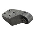 Suporte Coxim Cambio Inferior Corolla Cross 1.8 2022 2023