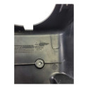 Moldura Velocimetro Chevrolet Celta 2008 2012