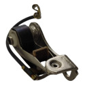 Platinado Distribuicao Volkswagen 1300 1500 Platinac