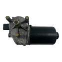 Motor Limpador Dianteiro Chevrolet Tracker 1.8 2014 2016