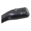 Comando Chave Limpador Parabrisa Audi A3 Vw Golf 1998 2006