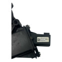Motor Maquina Vidro Direito Gm Onix Prisma 2013 2019