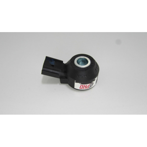 Sensor Detonação Honda City 2018 Original Kne37