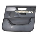 Forro Porta Dianteira Direita Land Rover Sport 2007 2010
