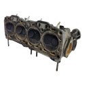 Cabecote Motor Fiat Palio Uno 1.6 8v 1995 2001