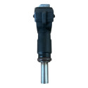 Bico Injetor Bmw 130 325 330 Motor N52 6cc 2005 2010 Usado