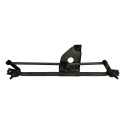 Galhada Limpador Parabrisa Chevrolet Corsa 1996 2008