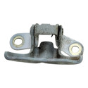 Dobradica Porta Dianteira Chevrolet Tracker Onix 2013 2020