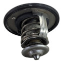 Valvula Termostatica Serie Ouro Outlander 3.0 2013 2018