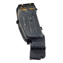 Tampa Caixa Fusivel Chevrolet Corsa Montana 2004 2012