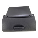 Tampa Porta Luva Guarda Volume Chevrolet Corsa 1992 2006