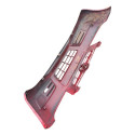Suporte Parachoque Dianteiro Chevrolet Celta 2007 2015