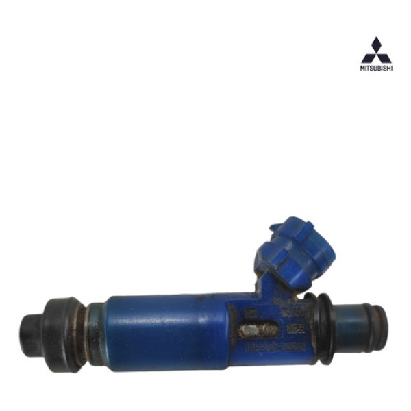 Bico Injetor Gasolina Injecao Mitsubishi Pajero 3.0 1994
