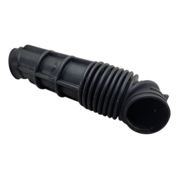 Mangueira Filtro Ar Omega Suprema 2.0 1993 1998 90232758