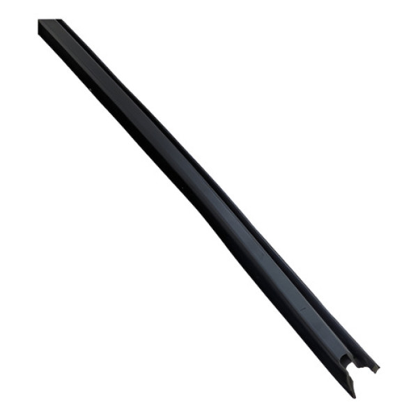 Guia Vidro Porta Dianteiro Direito Citroen C4  2013 2017
