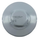Filtro De Oleo Motor Linha Audi 80 A3 A4 Tt 1994 2006