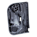 Forro Porta Dianteira Direita Chevrolet Cobalt 2016