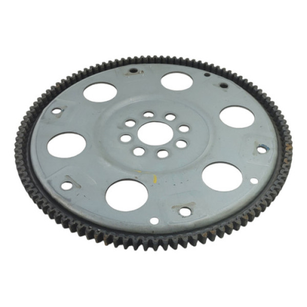 Volante Motor Cremalheira Toyota Hilux 3.0 2005 2007