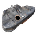 Tanque Combustivel Gargalo Chevrolet Vectra 2005 2011