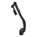 Pedal Embreagem Mecanica Chevrolet Corsa 2002 2006